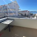 Lucich Διαμέρισμα *