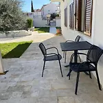 Lucich Διαμέρισμα *
