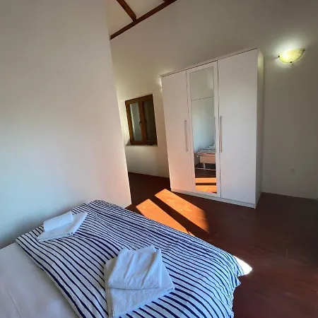 Lucich Apartment Srima